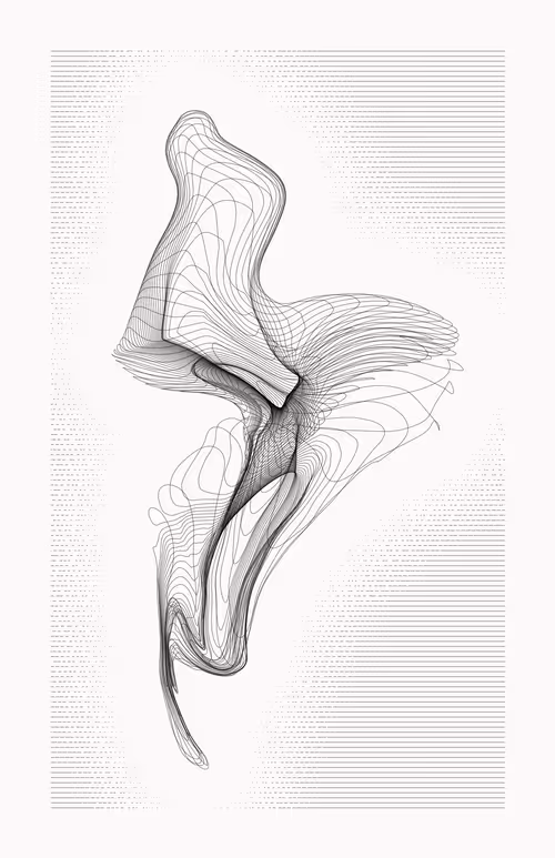 Item #12000131 Media