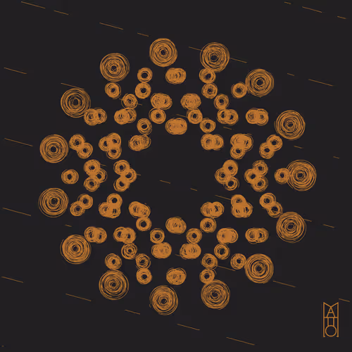 Item #21000027 Media