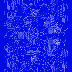 Structures #250