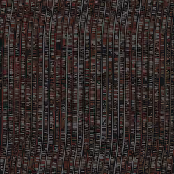 Streamlines #369