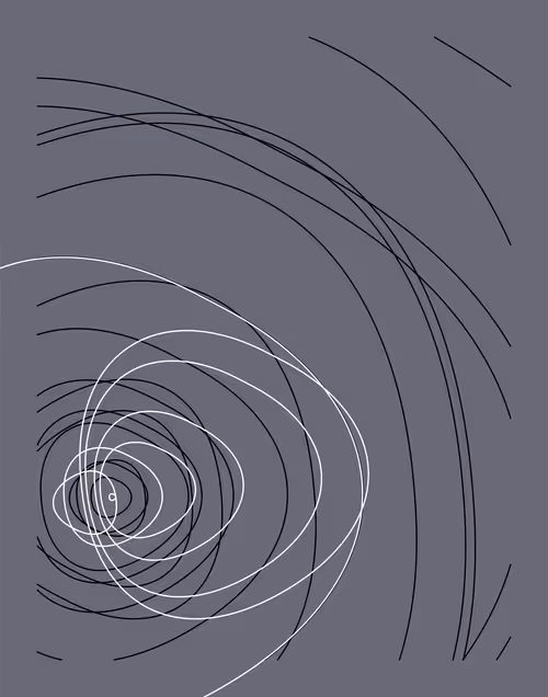 Item #18000002 Media