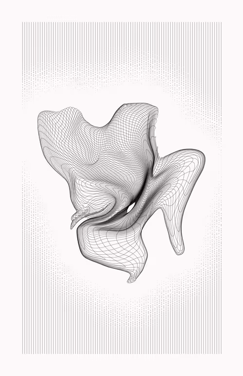 Item #12000006 Media