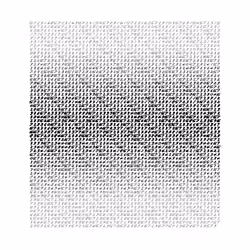 Endless (5,607,250 to Infinity) #385