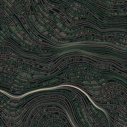 Streamlines #421