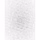 14002630