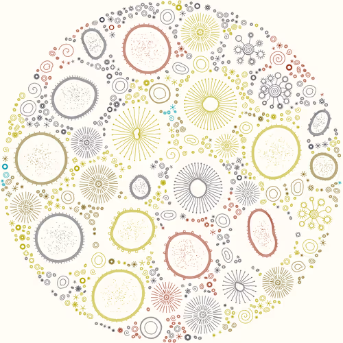 Item #11000037 Media