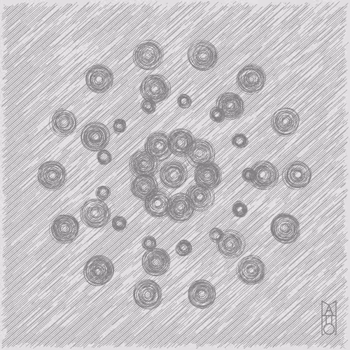 Item #21000005 Media