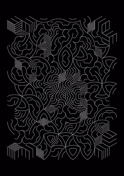 Item #16000019 Media