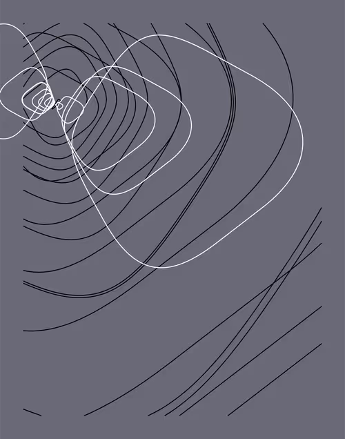 Item #18000010 Media