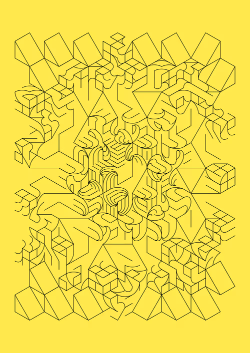 Item #16000150 Media