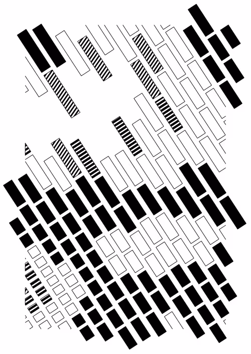 Item #22000003 Media