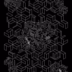 Structures #125