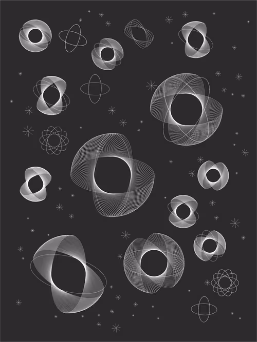 Item #15000008 Media