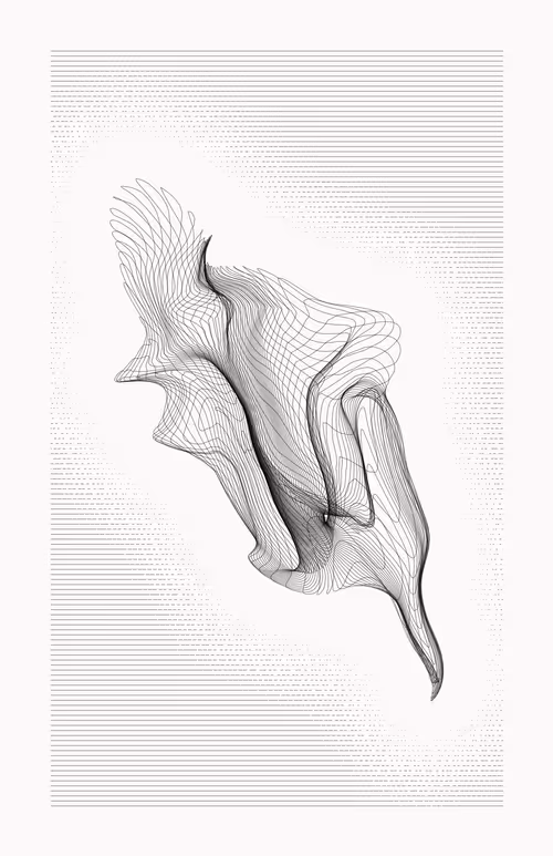 Item #12000098 Media