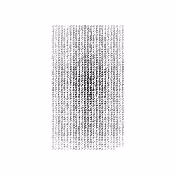 Endless (5,607,250 to Infinity) #951