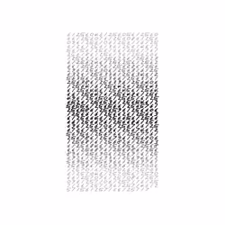 Endless (5,607,250 to Infinity) #1736