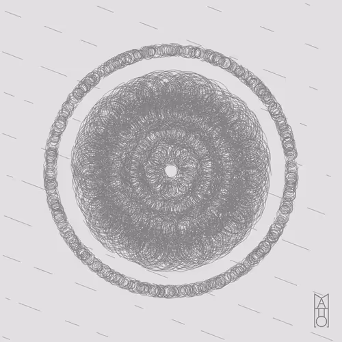 Item #21000015 Media