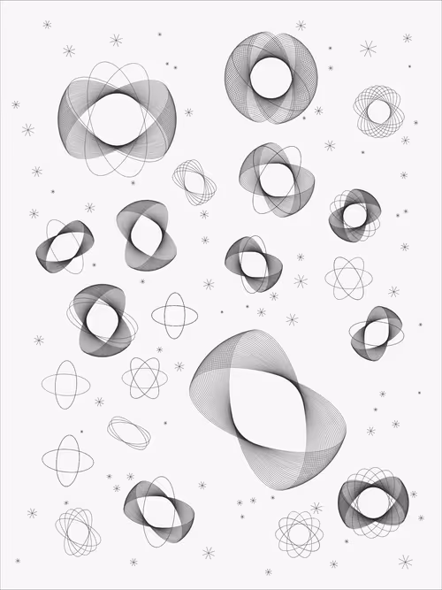 Item #15000092 Media