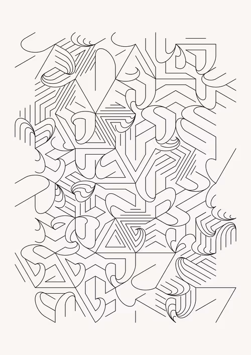 Item #16000051 Media