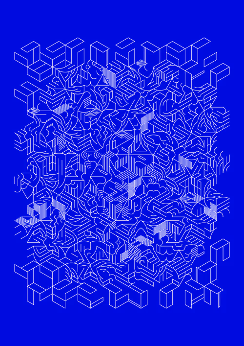 Item #16000140 Media