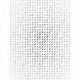 14003026