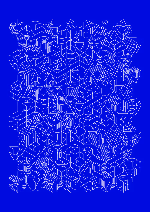 Item #16000024 Media