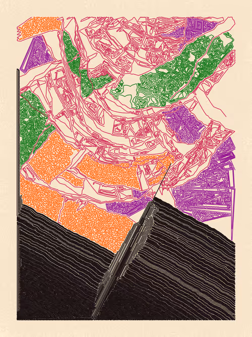 Item #19000193 Media