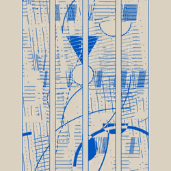 Delicate Chaos #0