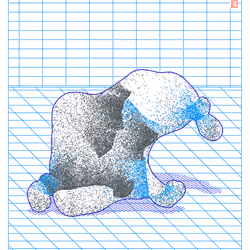 Really Random Rock #10