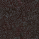 262