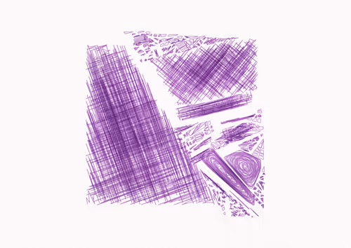Item #6000043 Media