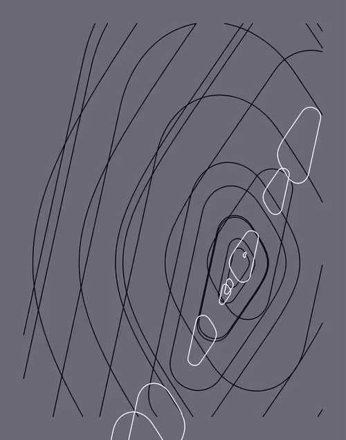 Item #18000011 Media