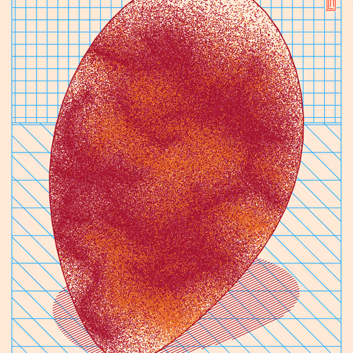 Really Random Rock #328