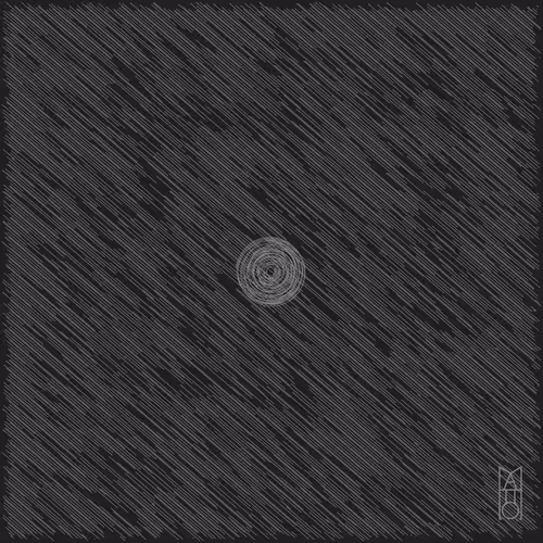 Scratch By Matto