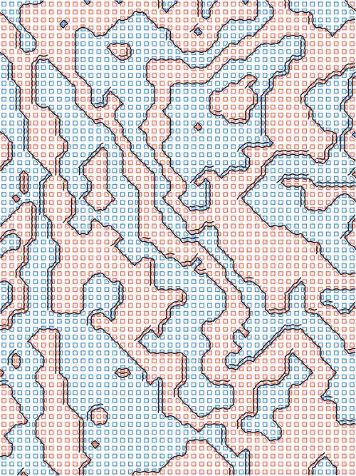 Item #13000027 Media