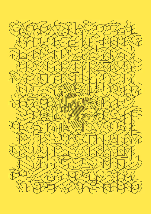 Item #16000169 Media