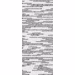 Endless (5,607,250 to Infinity) #3046