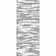 14003046