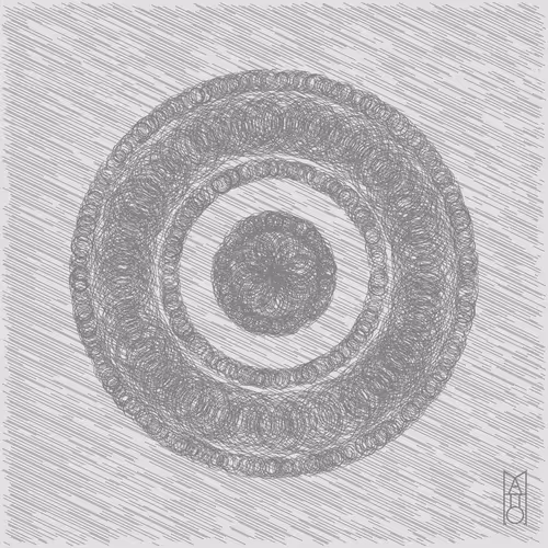 Item #21000052 Media