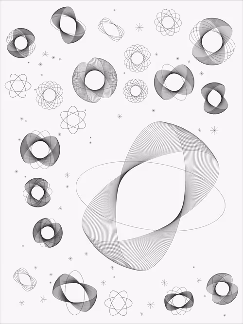 Item #15000095 Media