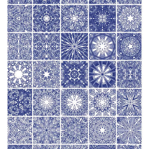 Azulejos #82