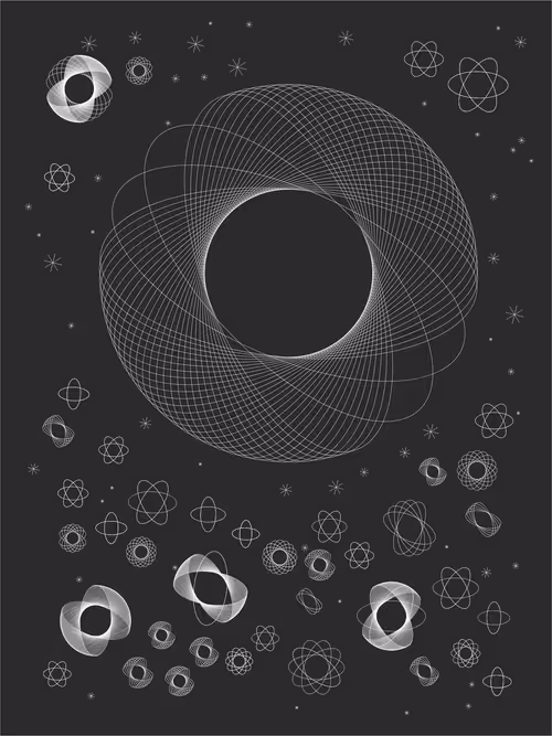 Item #15000006 Media