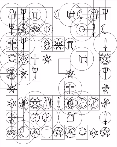 Item #20000001 Media