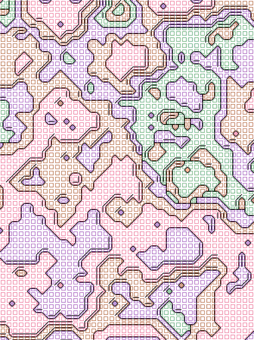 Item #13000035 Media