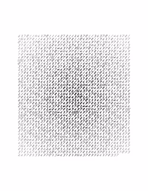 Item #14002657 Media