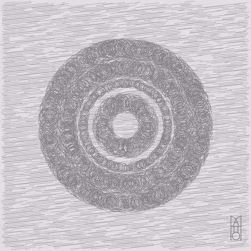 Item #21000029 Media