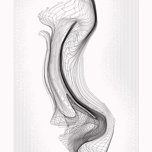 Pseudofigure By Conundrumer 1