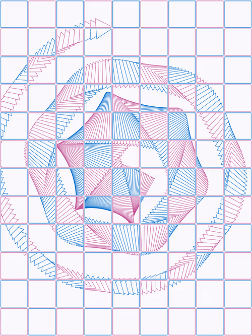 Item #25000010 Media