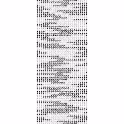 Endless (5,607,250 to Infinity) #2390