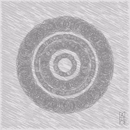 Item #21000030 Media